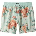 Billabong Good Times Lay Badeshorts