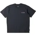 Billabong Archwave T-shirt Med Korte ærmer