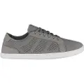 Xero Shoes Dillon Sko