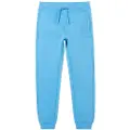 Tom Tailor 1039210 Sportsbukser