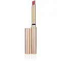 Estée Lauder Pc Explicit Shine 10 Læbestift