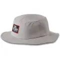 Dakine Abaco Spandhat