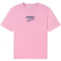 Puma Downtown T-shirt Med Korte ærmer