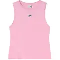 Puma Downtown ærmeløs T-shirt