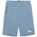 Puma Ess+ 2 Col Sports Shorts