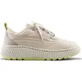 Cougar Shoes Sayah Nylon/suede Sko