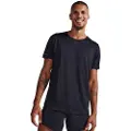 2XU Light Speed Tech T-shirt Med Korte ærmer