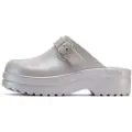 Duuo Shoes Eva Esclop Træsko