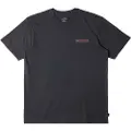 Billabong Layback Ww T-shirt Med Korte ærmer