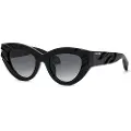 Roberto Cavalli Src009v Solbriller Til Kvinder