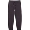 Tom Tailor 1039210 Sportsbukser