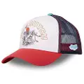 Von Dutch Surf01 Kasket