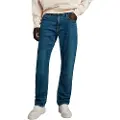 G-Star Mosa Straight Fit Jeans