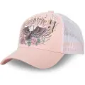 Von Dutch Eagle Rp Kasket