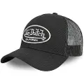 Von Dutch Lofb 5 Kasket
