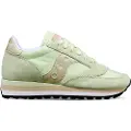 Saucony Originals Jazz Triple Sko