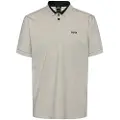 Hugo Boss Paddy 1 10255846 Kortærmet Polo