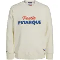 Jack & Jones Guillaume Sweatshirt