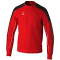 Erima Evo Star Sweatshirt