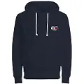 Jack & Jones Space Hættetrøje