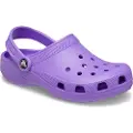 Crocs Classic Træsko