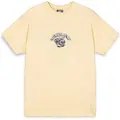 Grimey The Slowly We Rot T-shirt Med Korte ærmer