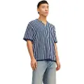 Jack & Jones Jones Kortærmet Polo