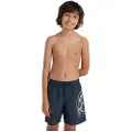 O'Neill Circle Surfer 14´´ Badeshorts