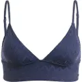 Roxy Current Coolness Bikinitop