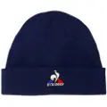 Le coq sportif 2410653 Beanie