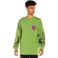 Grimey Day Dreamer T-shirt Med Lange ærmer
