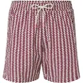 Ecoalf Bequia Badeshorts
