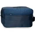 Pepe Jeans Ancor 2c Toilettaske