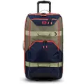 Ogio Terminal Pro Kuffert Med Hjul
