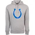 New Era Nfl Regular Indianapolis Colts Hættetrøje