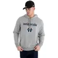 New Era Nba Regular Washington Wizards Hættetrøje