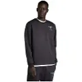 G-Star Motionweeter T-shirt Med Lange ærmer