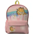 Cyp Brands Garfield-rygsæk 40 Cm