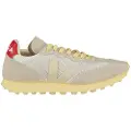 Veja Rio Branco Light Sko