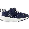 Le coq sportif Lcs Runner Sko