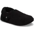 Crocs Tøfler Crocs Classic Cozzzy Slipper dame 48 / 49