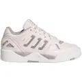 Adidas Midcity Low Sko