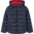 Pepe Jeans Vivian Jakke
