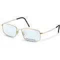 Porsche Design P8258 Briller