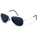 Porsche Design P8585 Solbriller