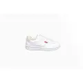 Levi's Vave0101s 0077 Sko