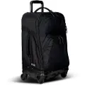 Ogio Renegade 22 Kuffert Med Hjul