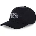Von Dutch Lofb 2 B Kasket