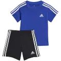 Adidas Sportsæt