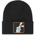 Capslab Zzz Bon Tbu1 Beanie